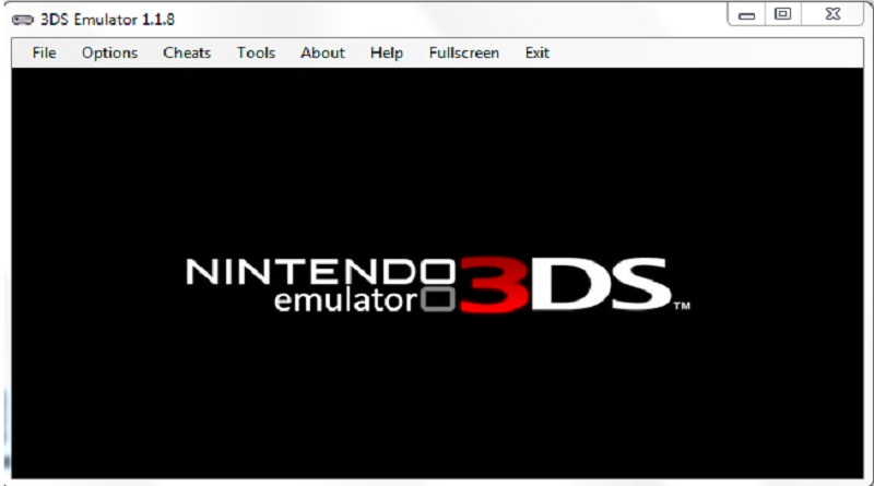 best nintendo 3ds emulator